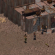 Image for article titled 4 Big Mad Max Easter Eggs You Can Find In Fallout Games